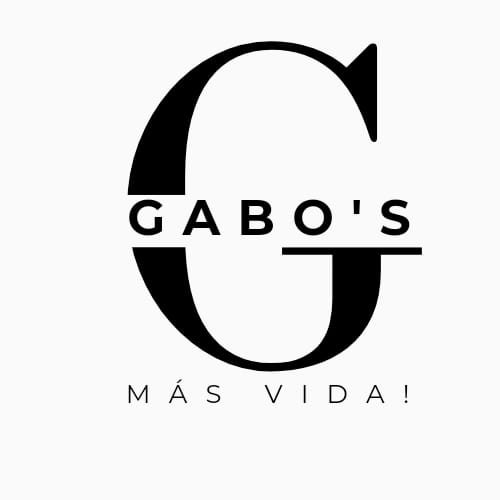 Gabos